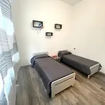 Sapore Di Mare Apartament