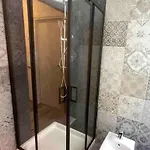 Apartament Sapore Di Mare
