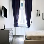 Sapore Di Mare Apartament *