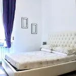 Sapore Di Mare Porto Recanati