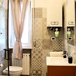 Apartament Sapore Di Mare *