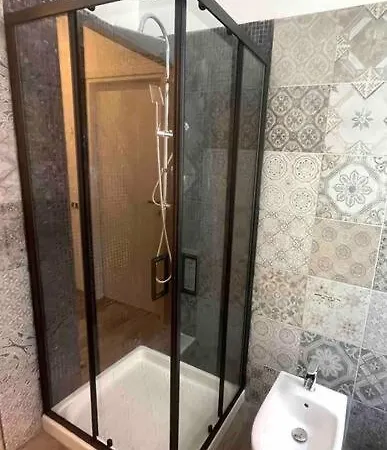 Apartamento Sapore Di Mare