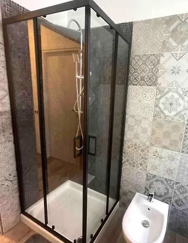 Διαμέρισμα Sapore Di Mare