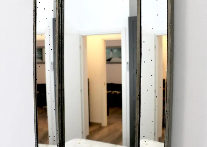 Sapore Di Mare Διαμέρισμα